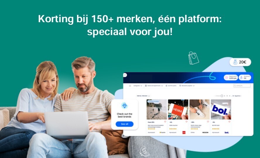 20250916-vipdistrict