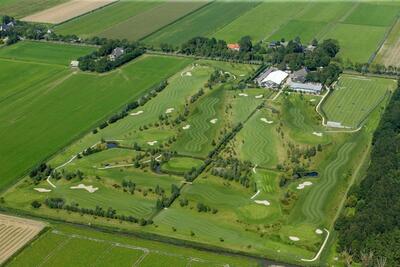 20250929-pvgolfclub