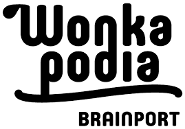 20250930-wonka-002