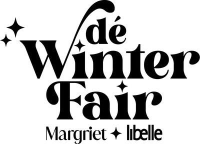 20251007-dewinterfair2023-logo-m-l-zwart-002