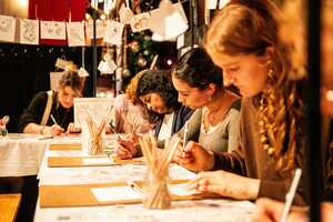 20251007-winterfair-workshops-002 20251007-winterfair-workshops-002