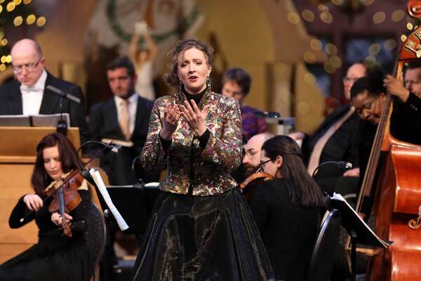 20251021-messiah-olga-zinovieva-goud-beleef-klassiek 20251021-messiah-olga-zinovieva-goud-beleef-klassiek