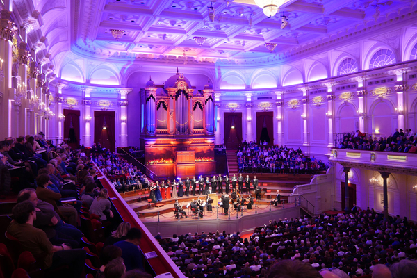 20260116-concertgebouw-beleef-klassiek-kopie 20260116-concertgebouw-beleef-klassiek-kopie