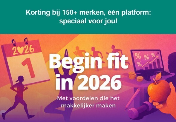 20260202-vip-fit-2026 20260202-vip-fit-2026