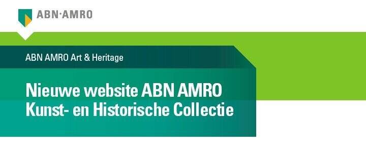 abn-amro-art-en-heritage