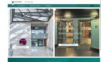 abn-amro-historische-collectie