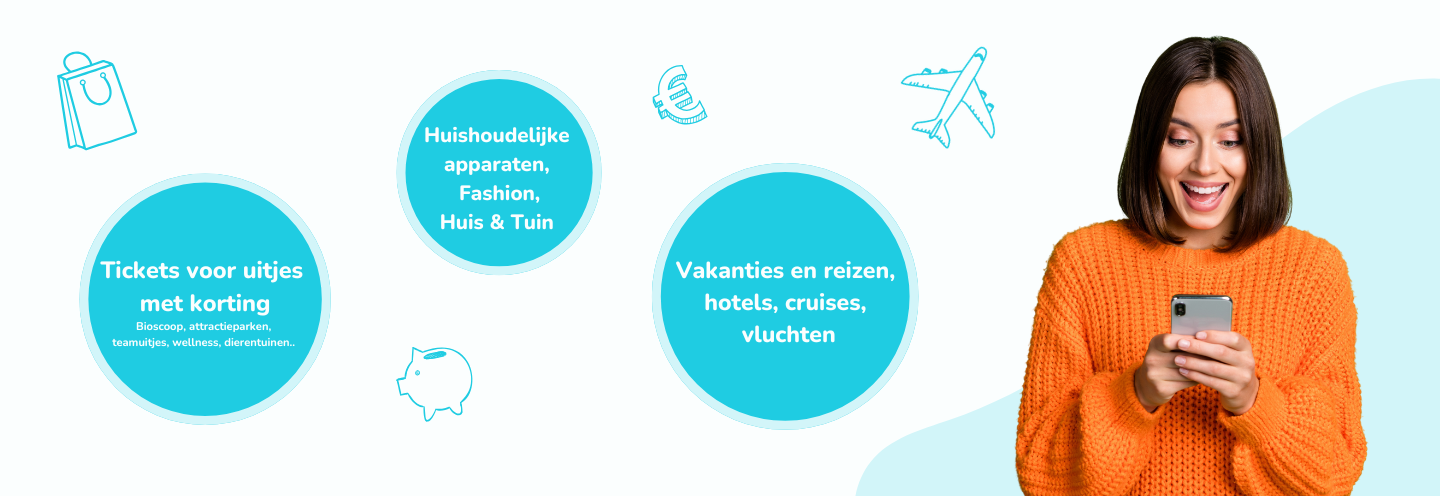 bp-abn-amro-afbeelding-website