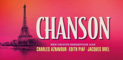 chanson