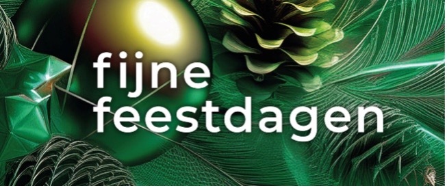 fijne-feesstdagen-belangenvereniging