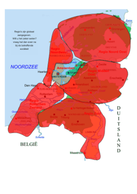 indeling-bpa-nederland-amsterdam-pagina004-small 2