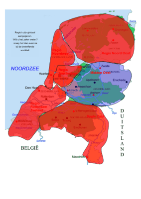 indeling-bpa-nederland-midden-oost-pagina003-small 2