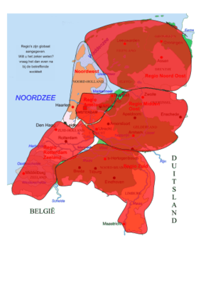 indeling-bpa-nederland-noordwest-pagina005-small 2