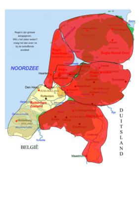 indeling-bpa-nederland-rotterdam-zeeland-pagina006-small 2