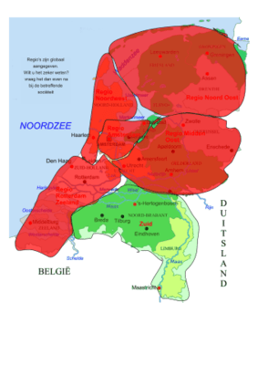 indeling-bpa-nederland-zuid-pagina007-small 2