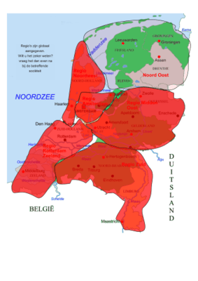 indeling-bpa-noordoost-pagina002-small 2