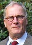 jan-haverkort