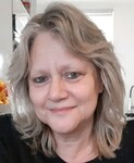 lydia-van-den-heuvel