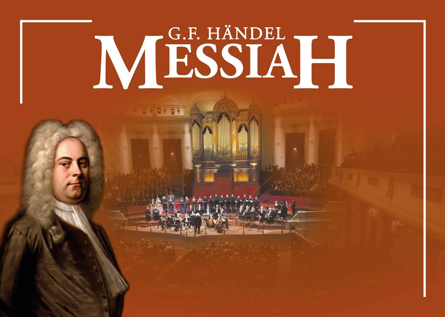 messiah23-5x7