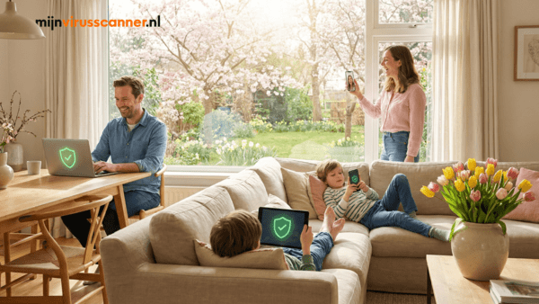 mv-feb2026-pvabnamro mv-feb2026-pvabnamro