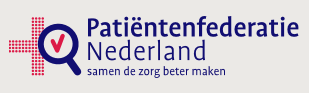 patienten-federatie