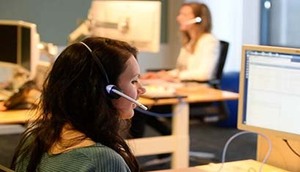 rechten-en-privacy