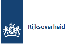 rijksoverheid 3