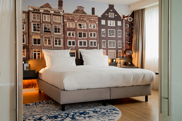 steigenberg-220425-47