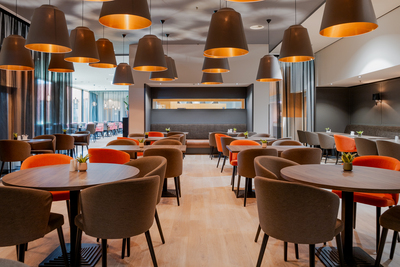 steigenberg-220425-92